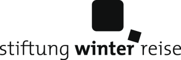(c) Stiftung-winterreise.de